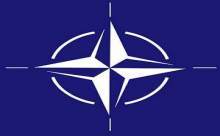 NATO BAĞIMSIZLIĞA ENGEL