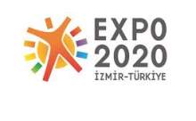  EXPO 2020'Yİ İZMİR KAYBETTİ DUBAİ KAZANDI