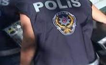 HÜKÜMET FENA SARSILDI