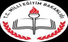 EĞİTİM SİSTEMİNE ''ÖZERKLİK'' AYARI