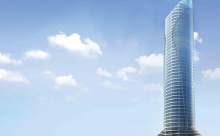 SPINE TOWERDEN SOMA HOLDİNG AÇIKLAMASI