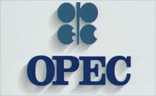 OPEC'İN PAZAR PAYI ARTACAK
