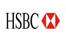 HONG KONG HSBC'NİN YENİ ADRESİ OLMAK İSTİYOR