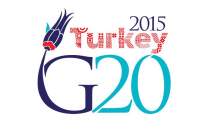 G20'DE İKİ BÜYÜK ŞOK