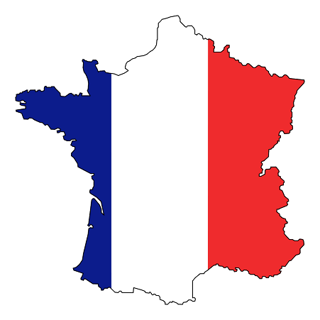 FRANSA'DA 40 İMZALI MEKTUP: ''ANTİSİYONİZM BİR SUÇ DEĞİL FİKİRDİR''