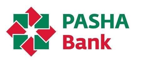 PASHA BANK 2019'DA YÜZDE 28 BÜYÜDÜ