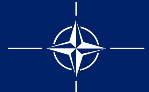 NATO'DAN TÜRKİYE'YE ''GÜÇLÜ DAYANIŞMA'' AÇIKLAMASI