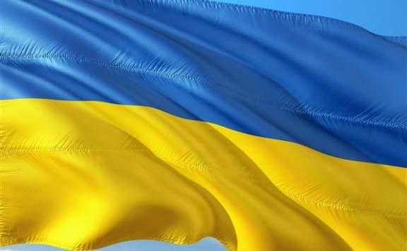  Ukrayna, Rusya ile Diplomatik İlişkilerin Kesiyor