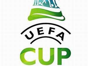 GALATASARAY UEFA KUPASI 3. TURUNDA AVANTAJ PEŞİNDE