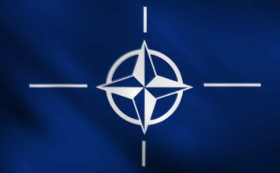  Stoltenberg: ''Karada ve Havada NATO'nun Müdahale Unsurlarını Konuşlandırıyoruz''