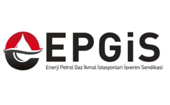 EPGİS'TEN EPDK Başkanı'na Tepki