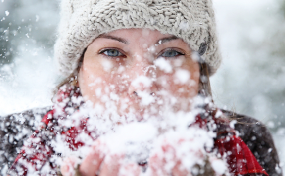  12 Adımda Kar ve Aşırı Soğuktan Korunma Rehberi