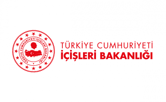 Narkotik Suçlarla Mücadele Daire Başkanlığı'ndan Kılıçdaroğlu'na Cevap