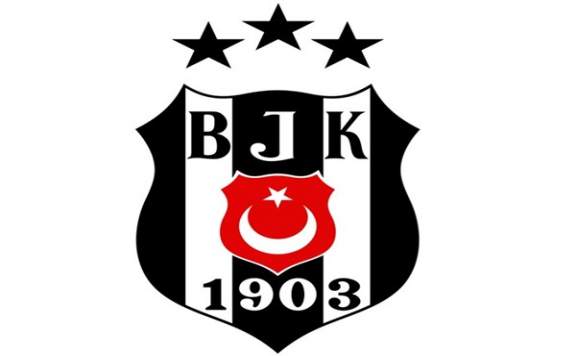 Beşiktaş, Trabzonspor Maçı Hazırlıklarına Başladı