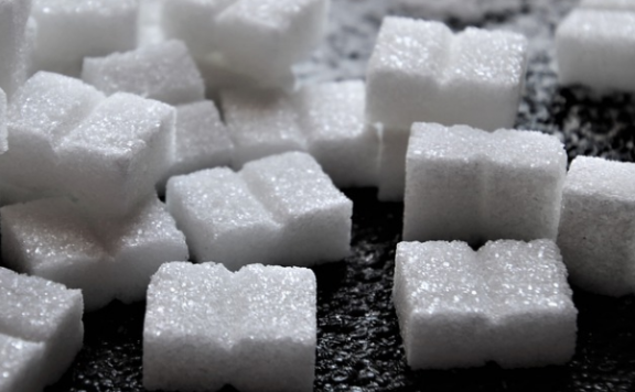  Tarım Bakanlığı: ''Ülkemizde Şeker Arzıyla İlgili Hiçbir Sıkıntı Yaşanmayacaktır''