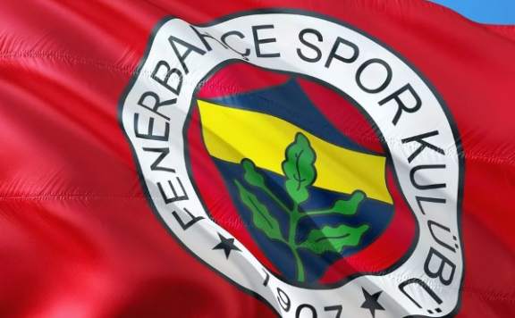 Fenerbahçe'de Kayserispor Maçı Hazırlıkları