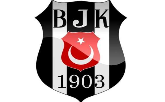  Beşiktaş Valerien Ismael'i KAP'a Bildirdi