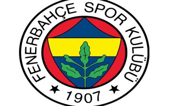 Fenerbahçe, Kayserispor deplasmanında 4 farklı kazandı