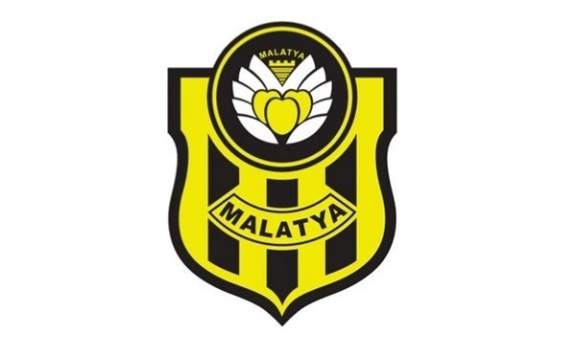  Yeni Malatyaspor'da yönetim, olağanüstü seçimli kongre kararı aldığını açıkladı