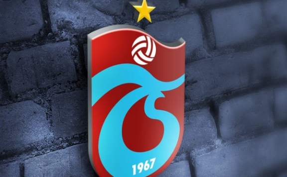  Trabzonspor, deplasmanda iki puan bıraktı