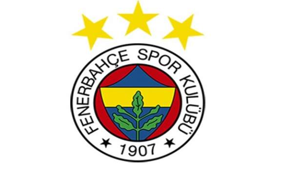 Uğur Dündar, Fenerbahçe Kulübü'nün yeni divan başkanı oldu
