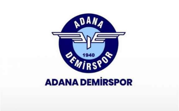 Adana Demirspor, Altay'ı 3-1 mağlup etti