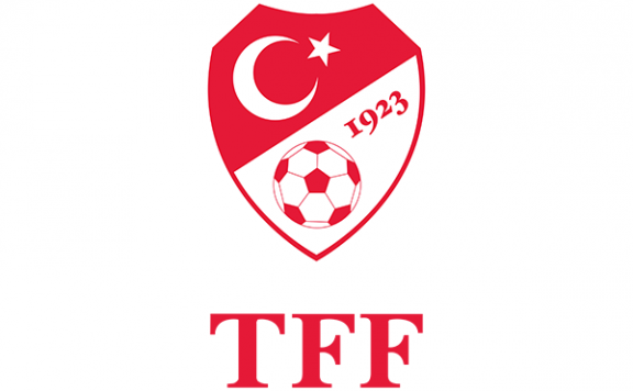  PFDK, Konyasporlu Rahmanovic'e 4 maç ceza verdi