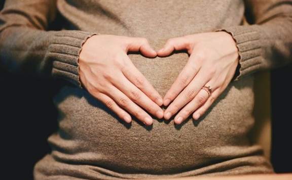 Hamilelikte en çok inanılan 12 mite dikkat