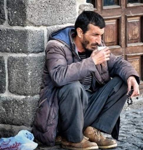 Diyarbakırlı Ramazan Hoca cinayetinin düşündürdükleri