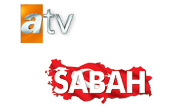 ATV-SABAH SATIŞINA ONAY