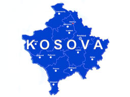 KOSOVA-SIRBİSTAN SINIRINDA OLAYLAR