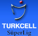 Turkcell Süper Lİg 3.Hafta Puan Durumu