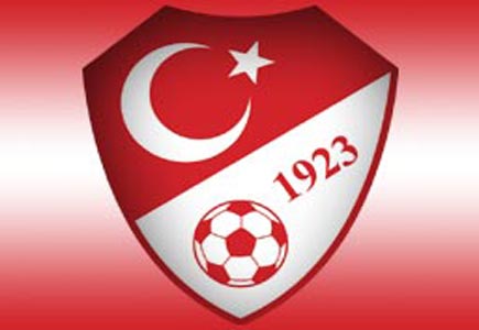 Trabzonspor-Sivasspormaçı tekrarlanacak