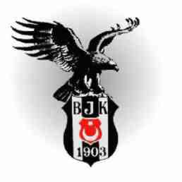 Beşiktaş Turladı 2 - 0