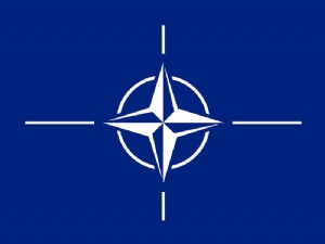 NATO KONSEYİ TOPLANTILARI BAŞLADI