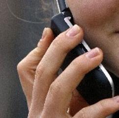 CEP TELEFONLARINDAKİ 'KAYIP HAZİNE'