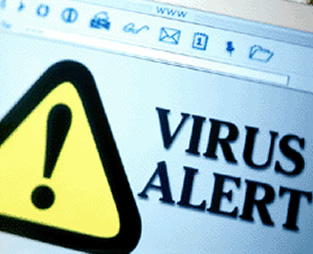 Bilgisaray Virüsü Çeyrek Asırlık oldu
