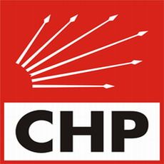 CHP'de parti içi hesaplaşma ayyuka çıktı
