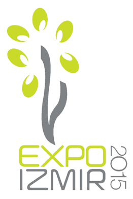  EXPO 2015 KANUN TEKLİFİ YASALAŞTI