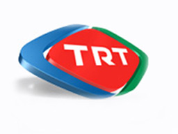 TRT KANUNU'NDA ÖNGÖRÜLEN DEĞİŞİKLİK TASARISINA KARŞI KAMPANYA