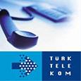 TELEFONDA ''SABİT ÜCRETE'' İMZA KAMPANYASI