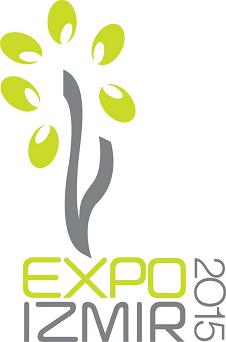 İZMİR'İN ''EXPO 2015'' ADAYLIĞI İÇİN PARİS'TE TARİHİ GÜN