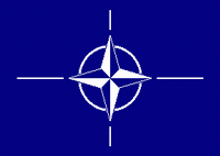 NATO ZİRVESİ'NDE ''ANKARA SÜRECİNE'' VURGU