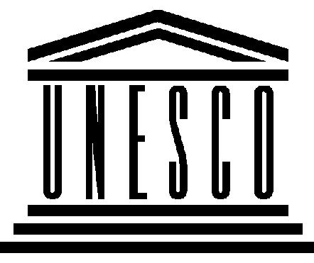 UNESCO HEYETİ İSTANBUL'U İNCELEYECEK